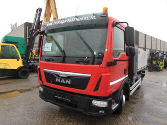 2013-man-tgl-8-150-1428941-45821141