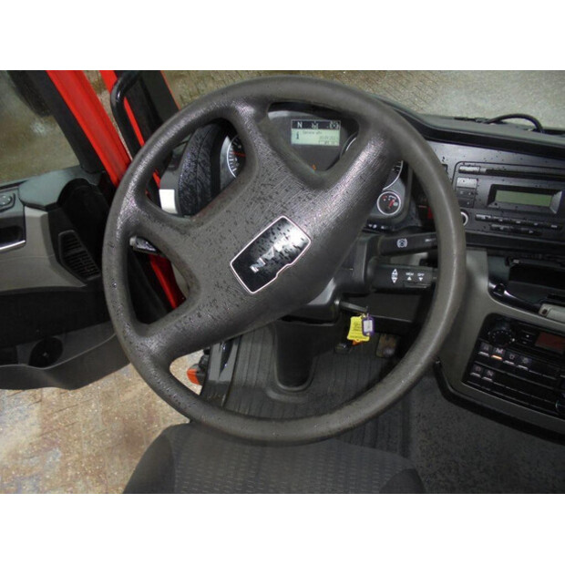 2013 MAN TGL 8.150-45821144