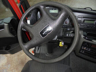 2013-man-tgl-8-150-1428941-45821144