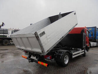 2013-man-tgl-8-150-1428941-45821148