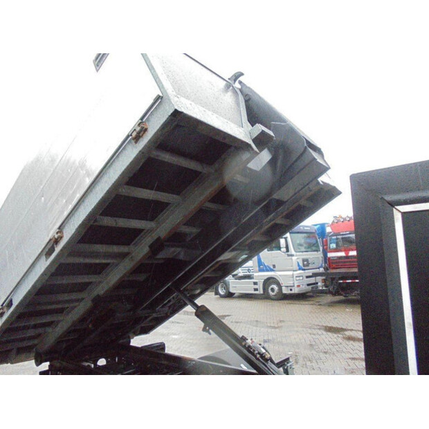 2013 MAN TGL 8.150-45821152