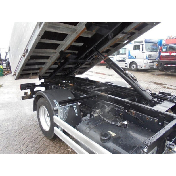 2013 MAN TGL 8.150-45821153