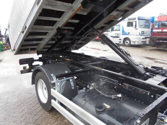 2013-man-tgl-8-150-1428941-45821153