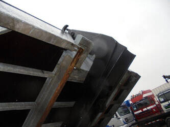 2013-man-tgl-8-150-1428941-45821154