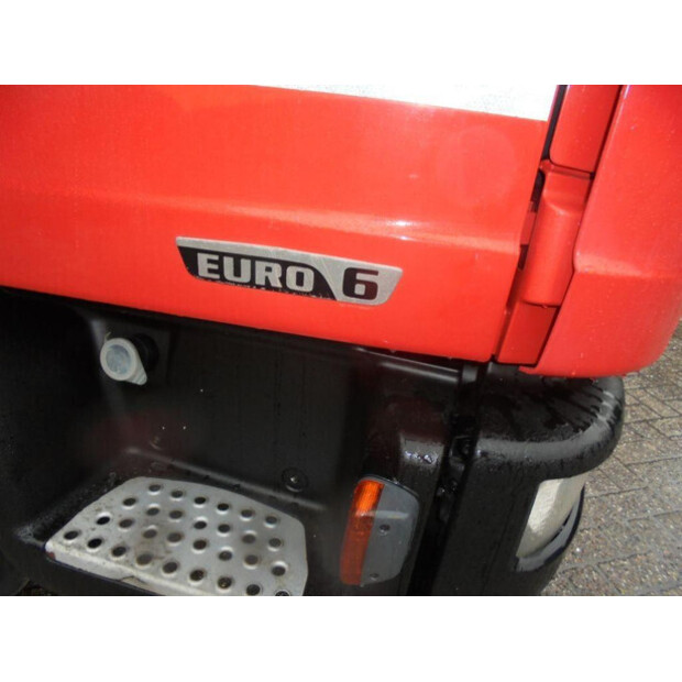 2013 MAN TGL 8.150-45821155