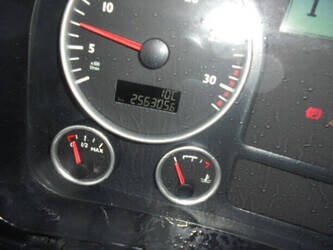 2013-man-tgl-8-150-1428941-45821156