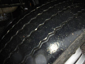 2013-man-tgl-8-150-1428941-45821157