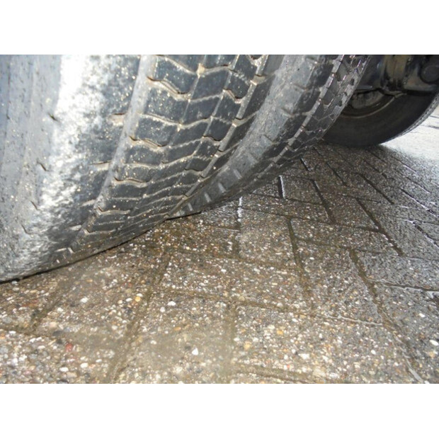 2013 MAN TGL 8.150-45821159