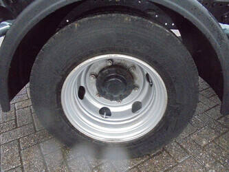 2013-man-tgl-8-150-1428941-45821160