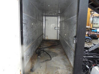 2013-man-tgl-8-150-1428941-45821163