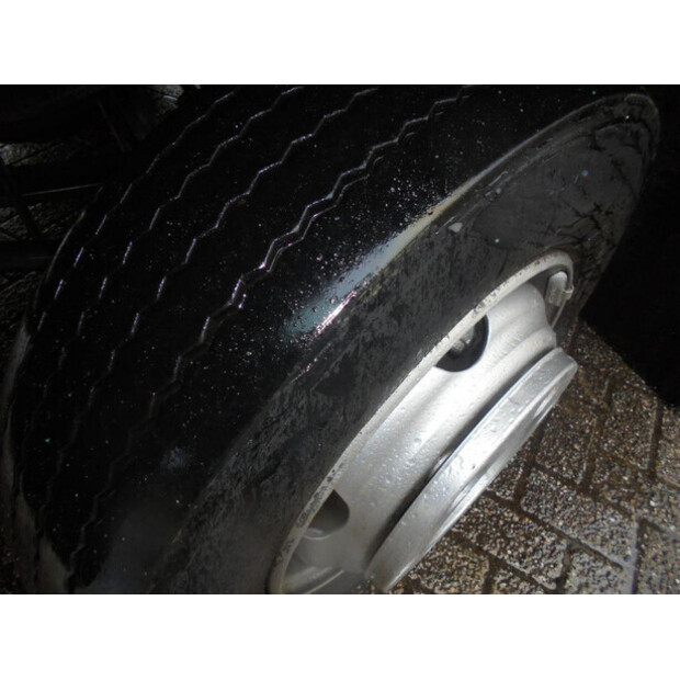 2013 MAN TGL 8.150-45821165