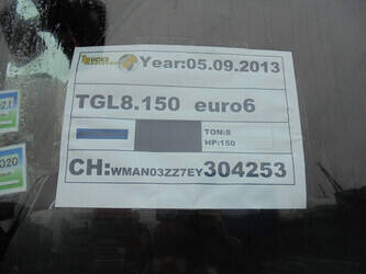 2013-man-tgl-8-150-1428941-45821167