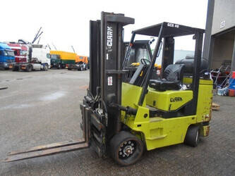 1996-clark-gcx-40-1428942-45821170