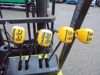 1996-clark-gcx-40-1428942-45821173