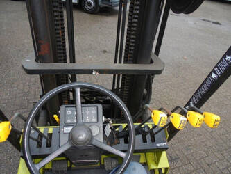 1996-clark-gcx-40-1428942-45821174