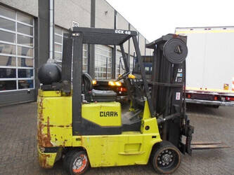 1996-clark-gcx-40-1428942-45821176