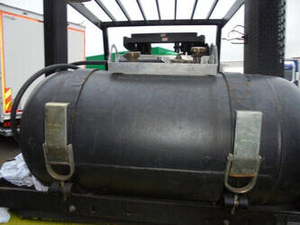 1996-clark-gcx-40-1428942-45821178