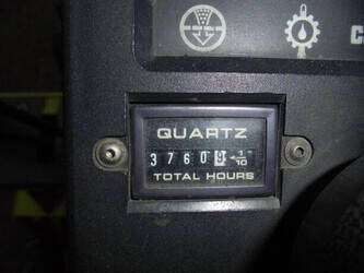 1996-clark-gcx-40-1428942-45821180