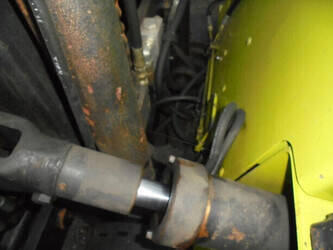 1996-clark-gcx-40-1428942-45821181