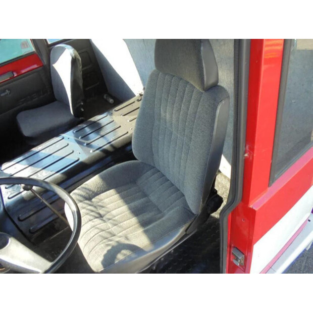 1977 Steyr 1490-45821185