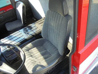 1977-steyr-1490-1428943-45821185