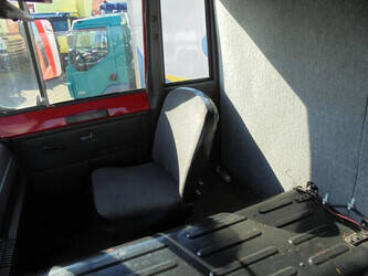 1977-steyr-1490-1428943-45821186