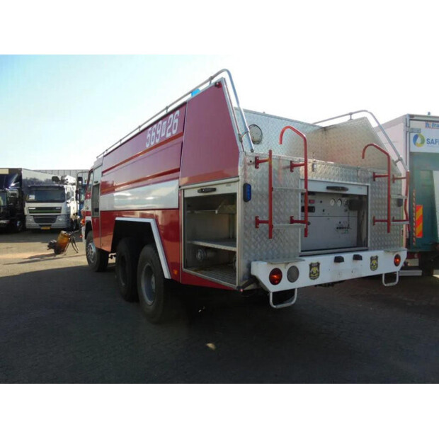 1977 Steyr 1490-45821189