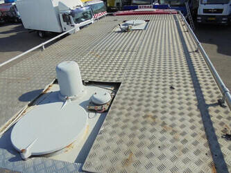 1977-steyr-1490-1428943-45821193