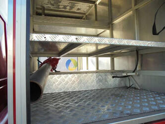 1977-steyr-1490-1428943-45821194