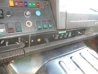 1977-steyr-1490-1428943-45821195