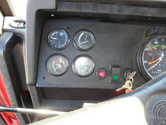 1977-steyr-1490-1428943-45821197