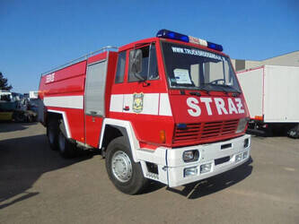 1977-steyr-1490-1428943-45821198