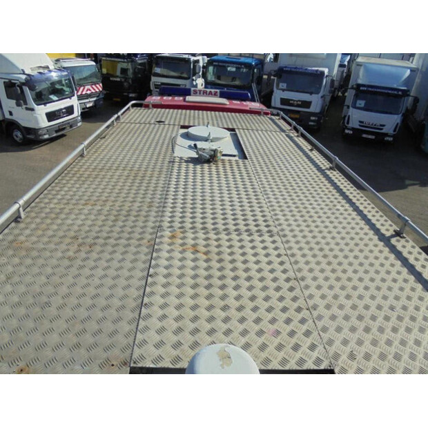 1977 Steyr 1490-45821199