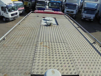 1977-steyr-1490-1428943-45821199