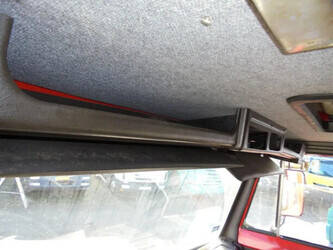 1977-steyr-1490-1428943-45821202