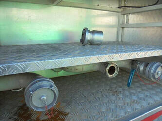 1977-steyr-1490-1428943-45821203