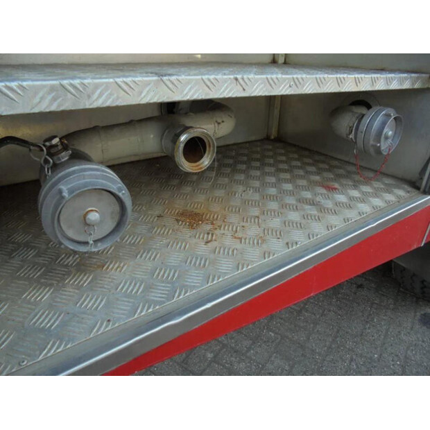 1977 Steyr 1490-45821204