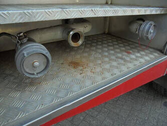 1977-steyr-1490-1428943-45821204