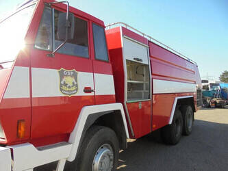 1977-steyr-1490-1428943-45821205