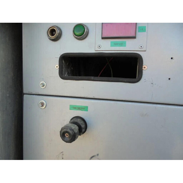 1977 Steyr 1490-45821206