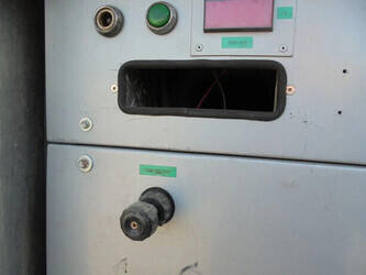 1977-steyr-1490-1428943-45821206