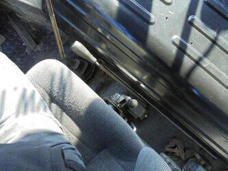 1977-steyr-1490-1428943-45821207