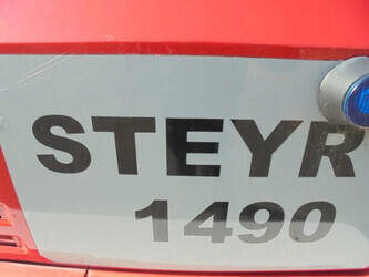 1977-steyr-1490-1428943-45821208