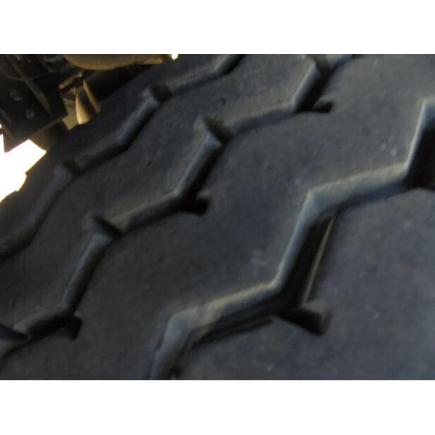 1977 Steyr 1490-45821209