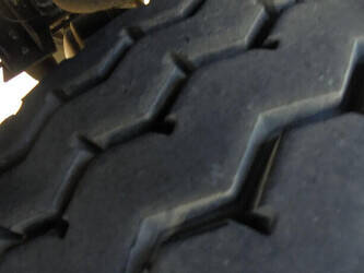 1977-steyr-1490-1428943-45821209