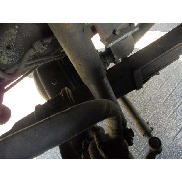 1977 Steyr 1490-45821210