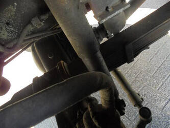 1977-steyr-1490-1428943-45821210