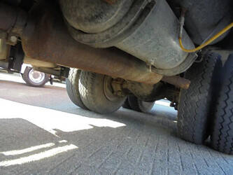 1977-steyr-1490-1428943-45821211