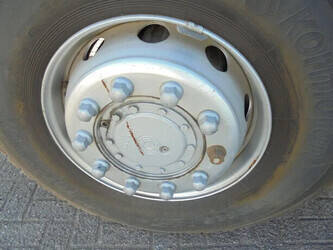 1977-steyr-1490-1428943-45821212