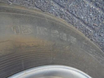 1977-steyr-1490-1428943-45821213